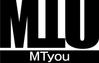 mtyou