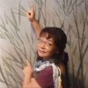 枝野孝子