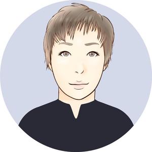 モカデザイン　調理師×Web制作