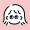YUKI_YAMADA