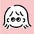 YUKI_YAMADA