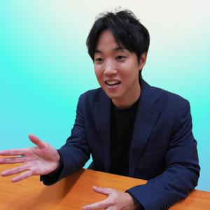 株式会社スターストリーム・スタジオ
