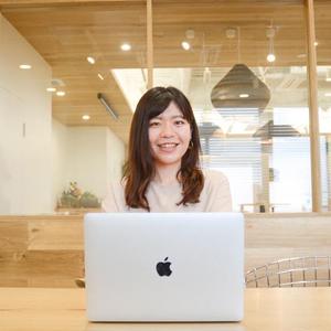 京季あおい