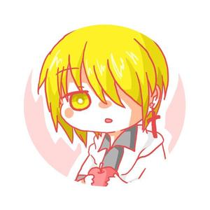 篠瀬のし