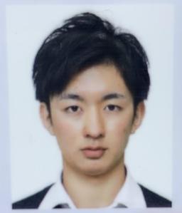 tatsu