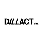 DILLACT.inc