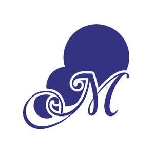 まりん