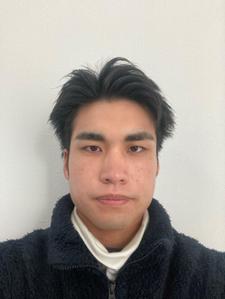 アリ