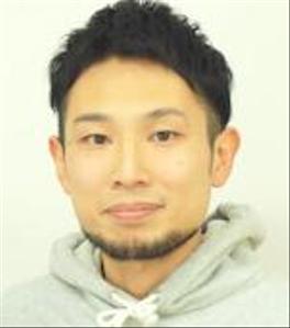 前田政哉