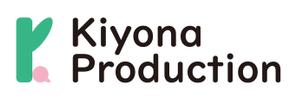 Kiyona Production