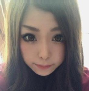 れお