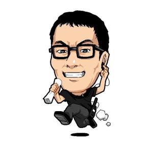松戸優作