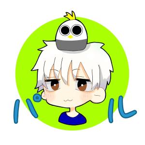渡慶次　良治