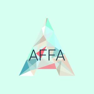 affa