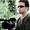 black_lightning
