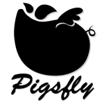 デザイン事務所 Pigsfly