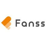 株式会社Fanss