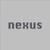 nexus