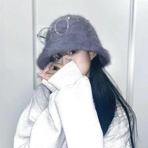 紗々