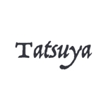 デザイナー【Tatsuya】