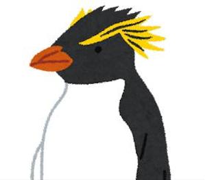 ベラ