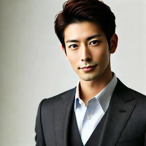 ★低単価やります！AI解決さん