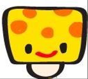 ちょぺ
