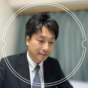大谷勇樹