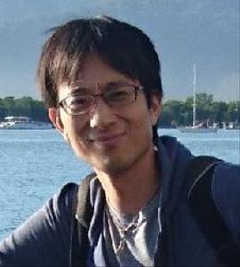 massa