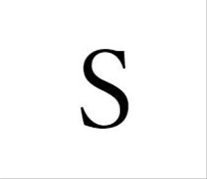 shin000