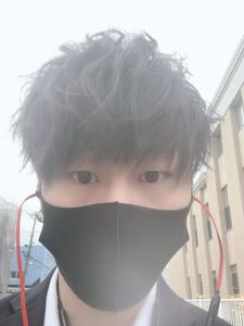 石澤