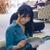 leena333