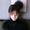 Lovy_S