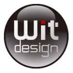 witdesign