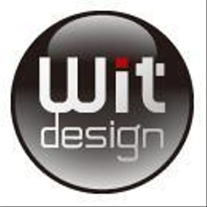 witdesign