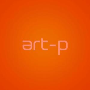 art-protocol