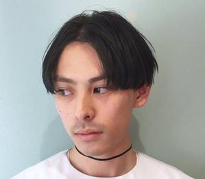 石井　雄介　スピード丁寧納品