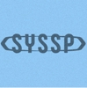 SYSSP