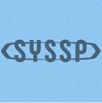 SYSSP