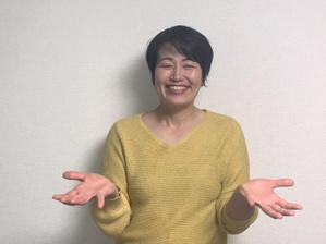 お仕事いただき感謝です。