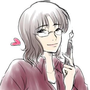 まこと