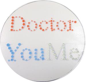 DoctorYouMe