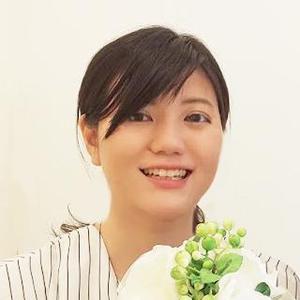 スガノシオリ