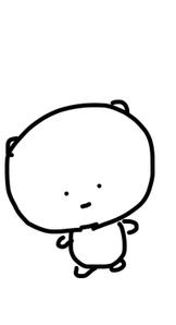 下田翔矢