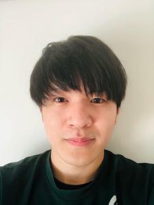 坂田悠也