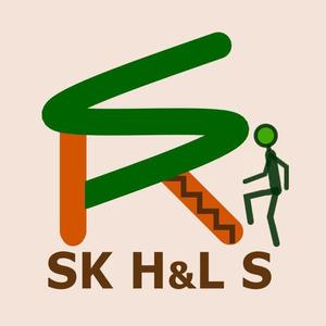 SK H&L S