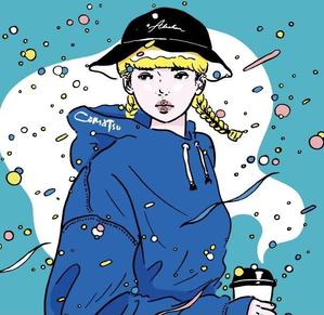 ABEchan