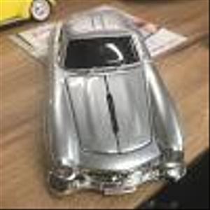 KAZU-2001