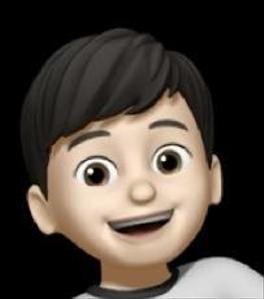 Satoshi