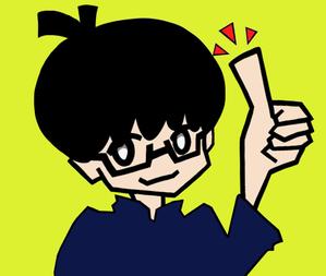 showデザイン